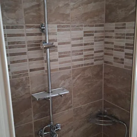 Apartamento Angyalház *