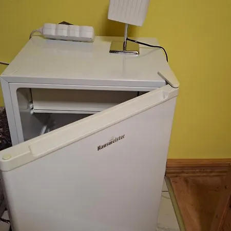 Angyalház Apartamento Tapolca