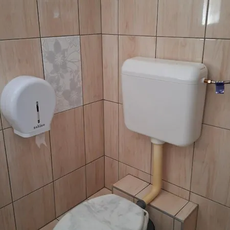 Angyalház