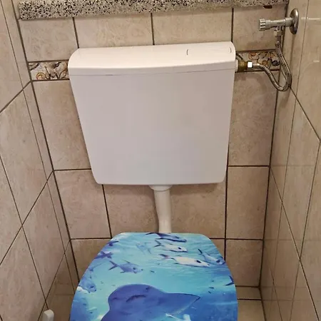 Angyalház Tapolca